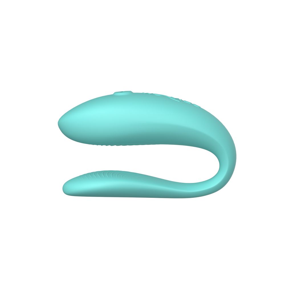 We-Vibe Sync Lite-Aqua