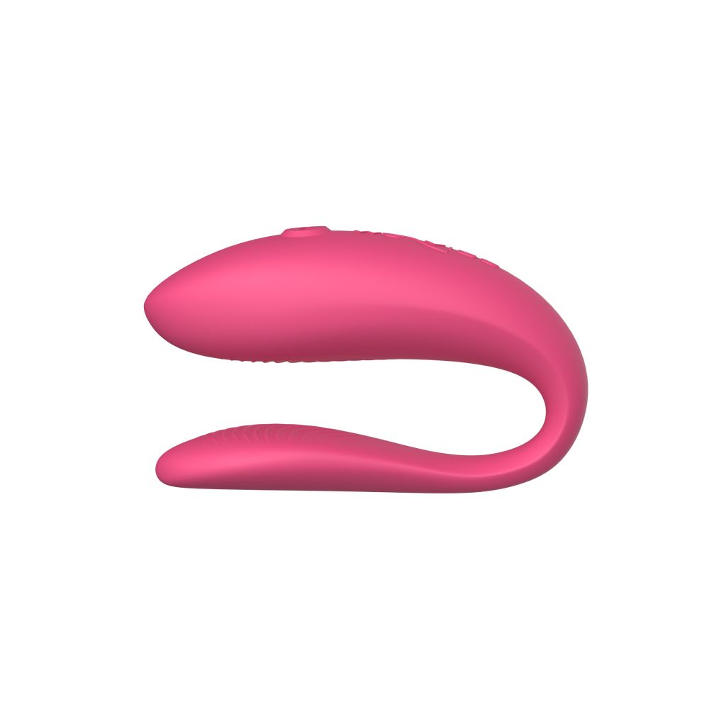 We-Vibe Sync Lite-Pink