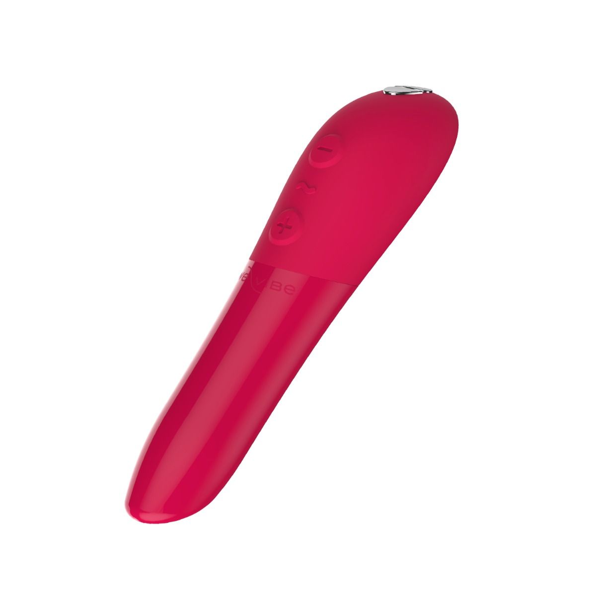 We-Vibe TangoX Red