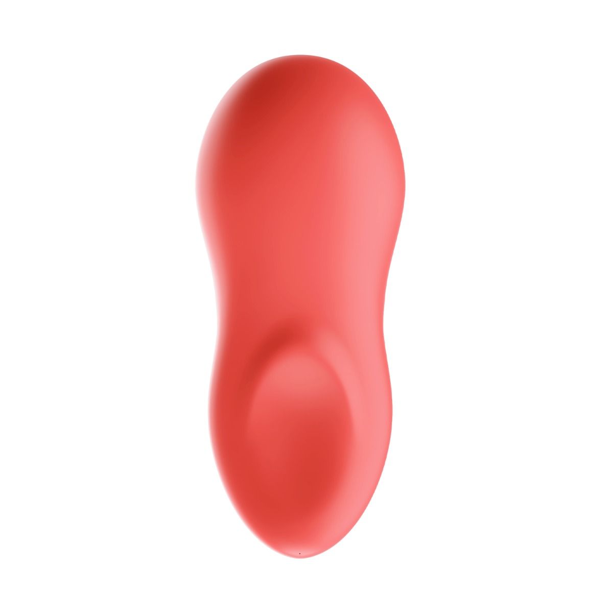 We-Vibe TouchX Crave Coral