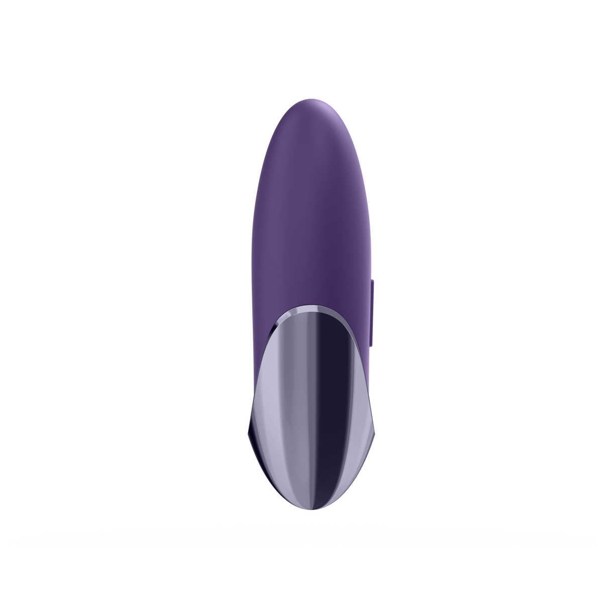 Satisfyer Purple Pleasure