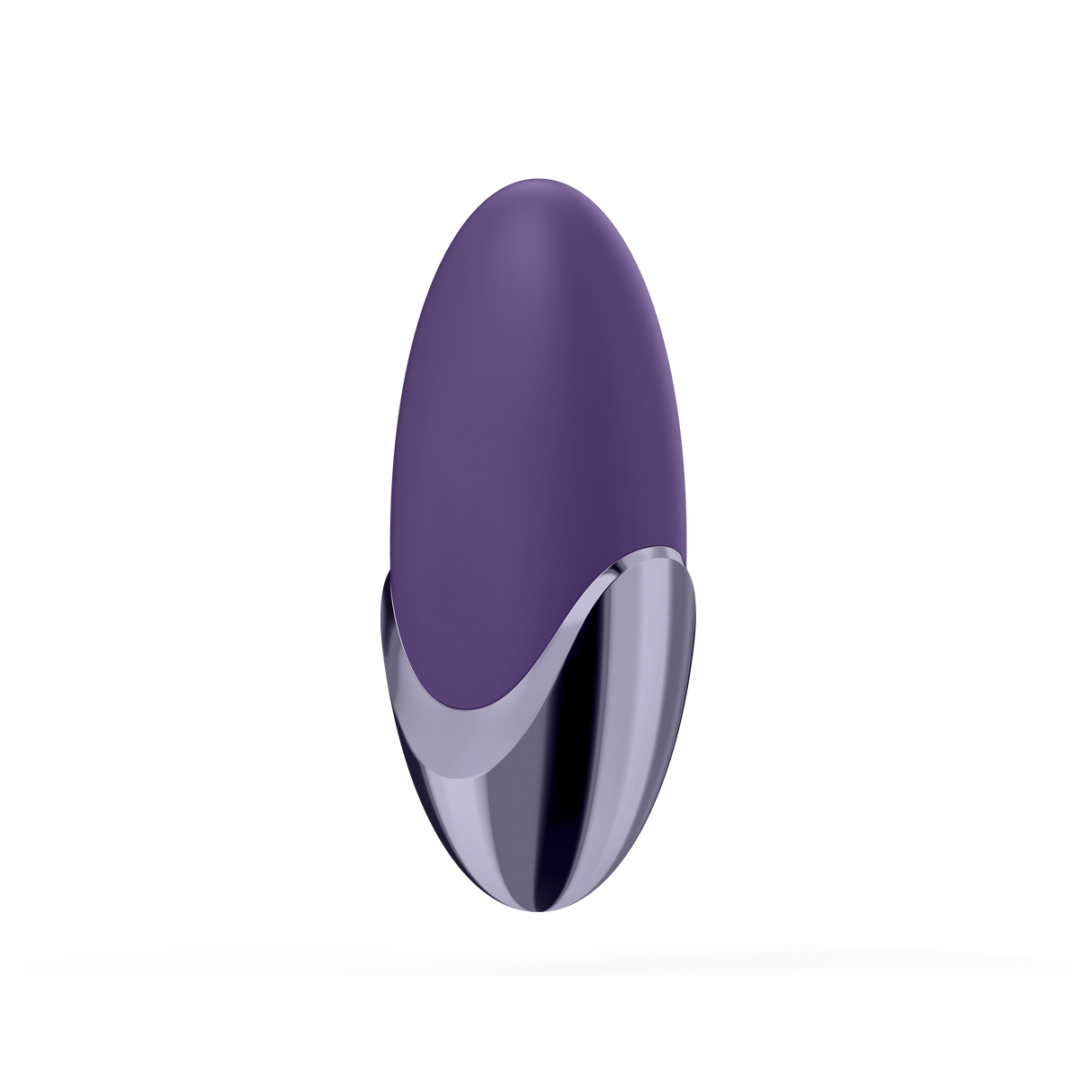 Satisfyer Purple Pleasure