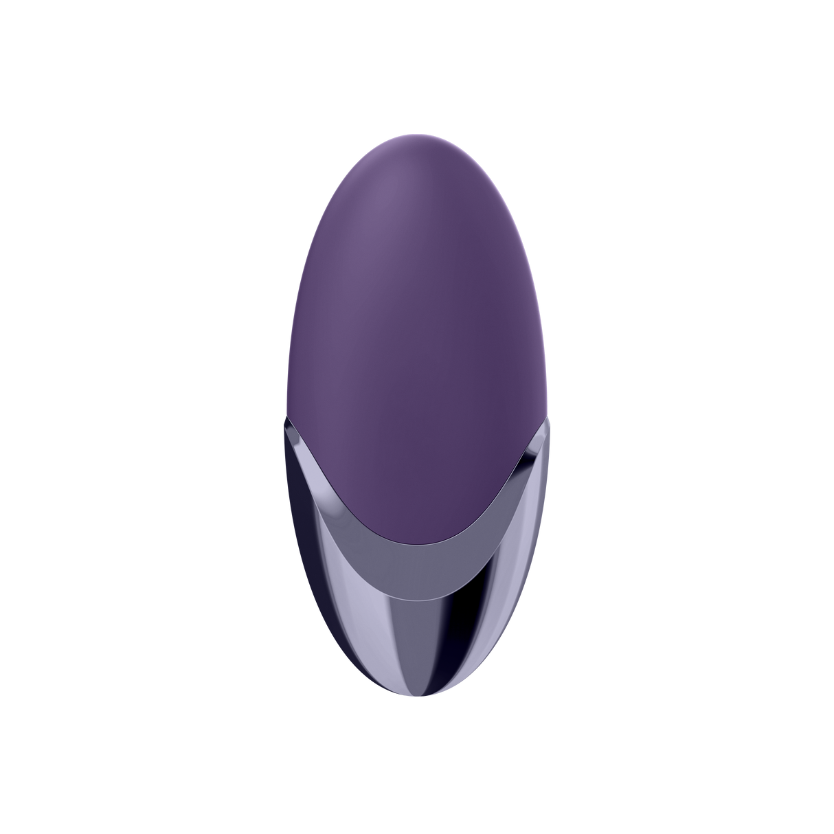 Satisfyer Purple Pleasure