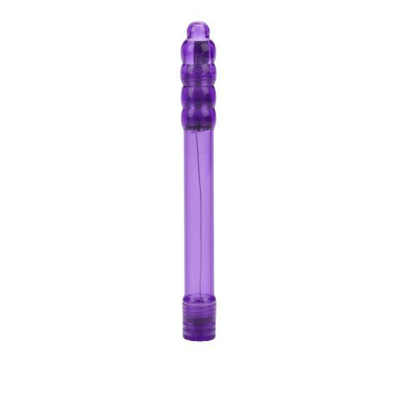 Slender Sensations-Purple