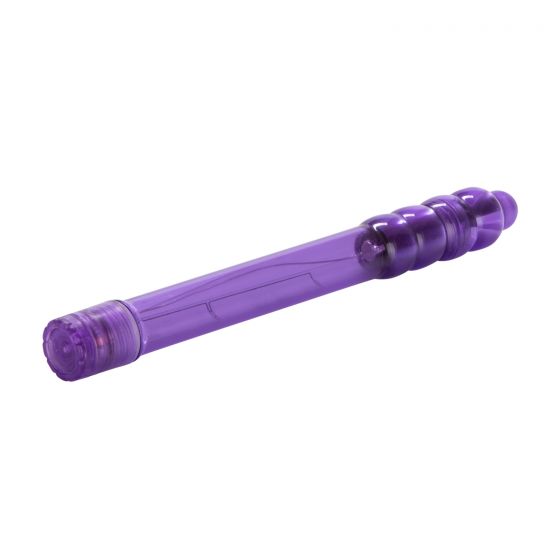 Slender Sensations-Purple