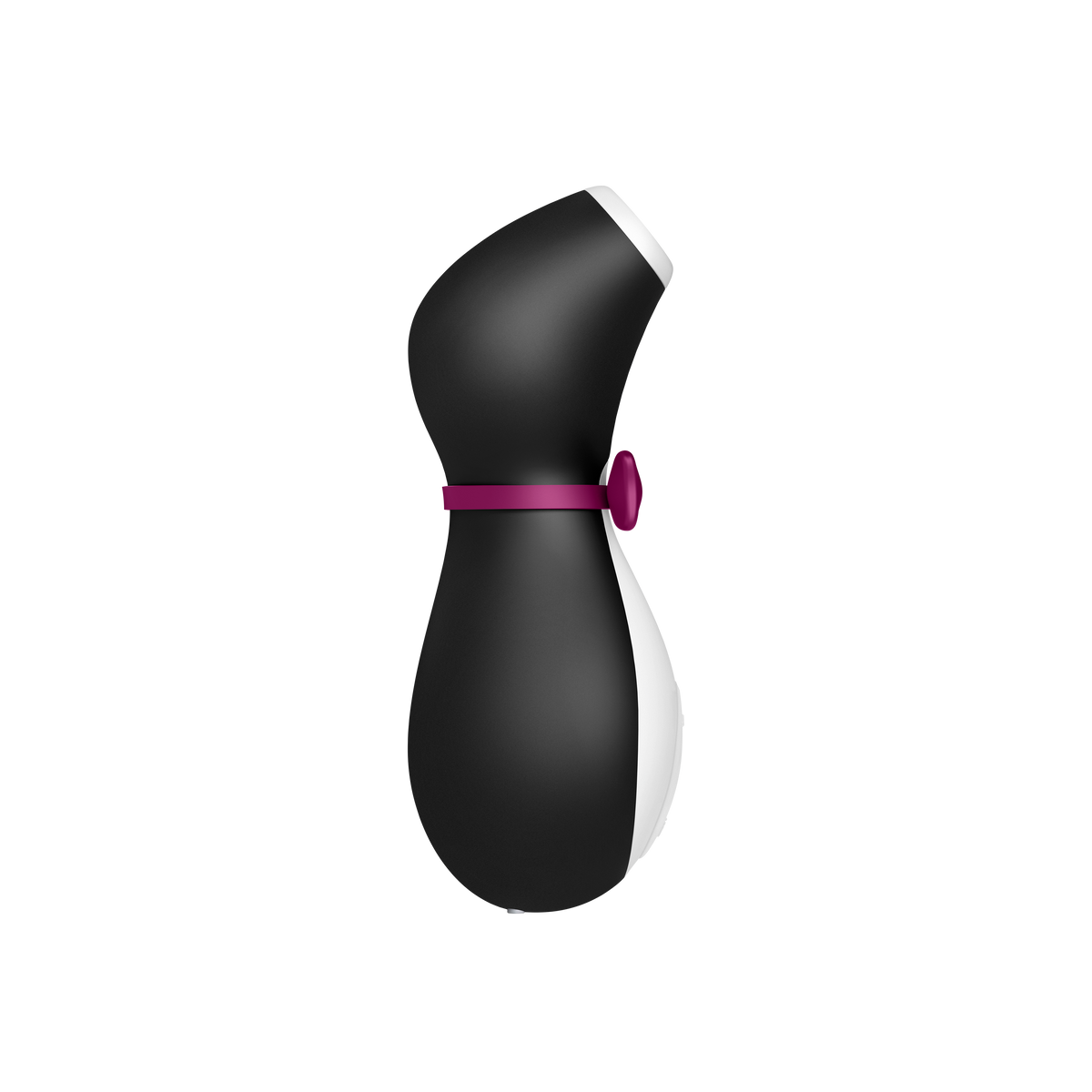 Satisfyer Penguin Adult Source