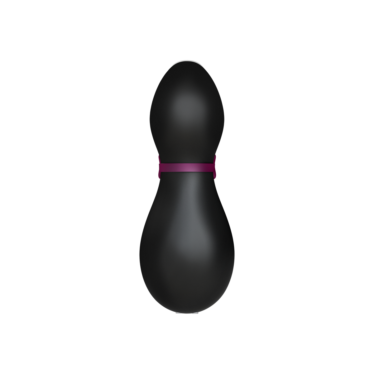 Satisfyer Penguin Adult Source