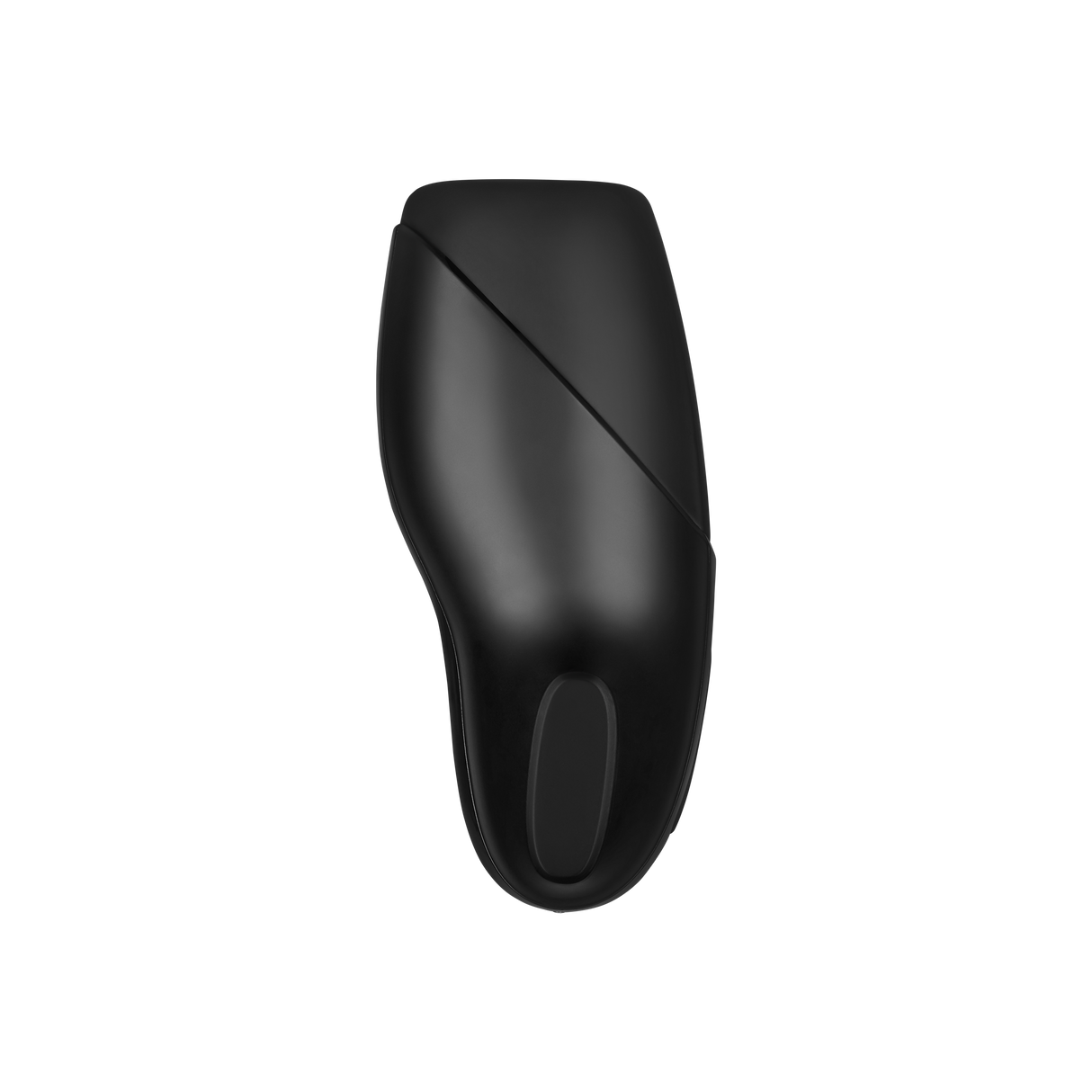 Satisfyer Men - Vibration