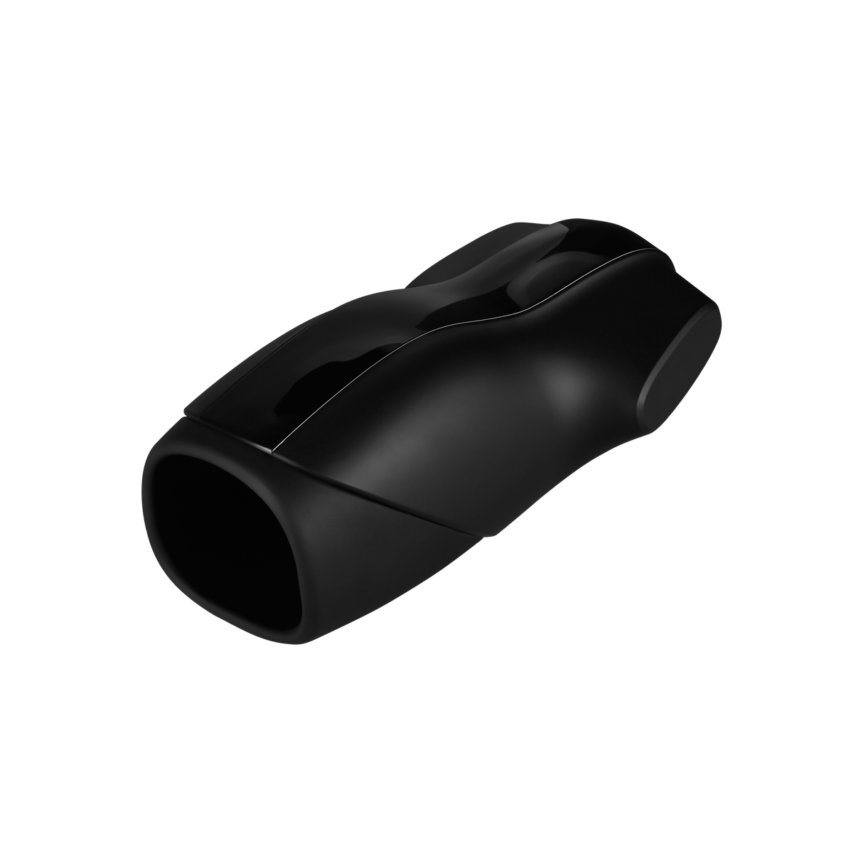 Satisfyer Men - Vibration