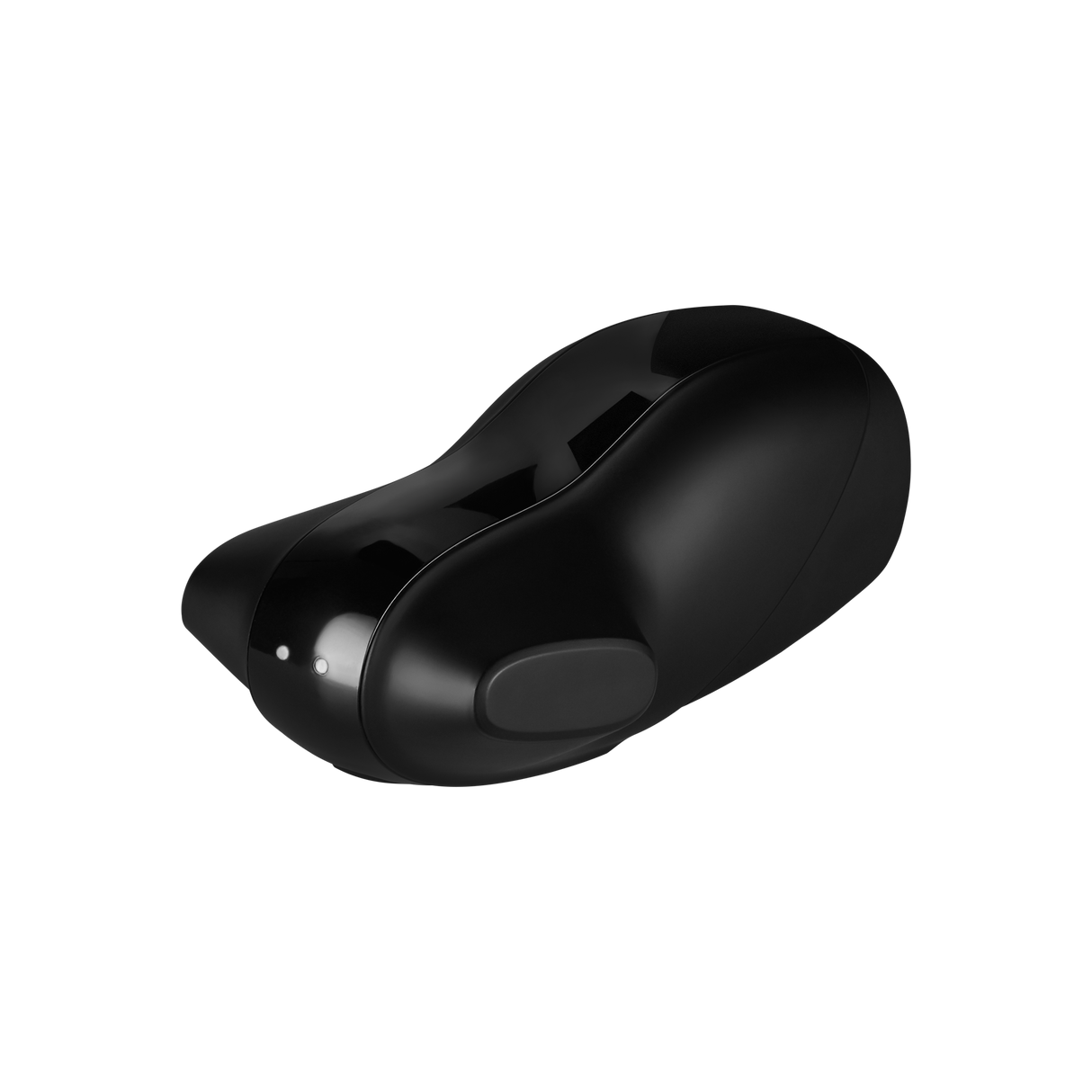 Satisfyer Men - Vibration