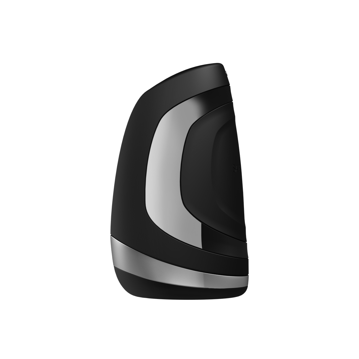 Satisfyer Men - Heat + Vibration