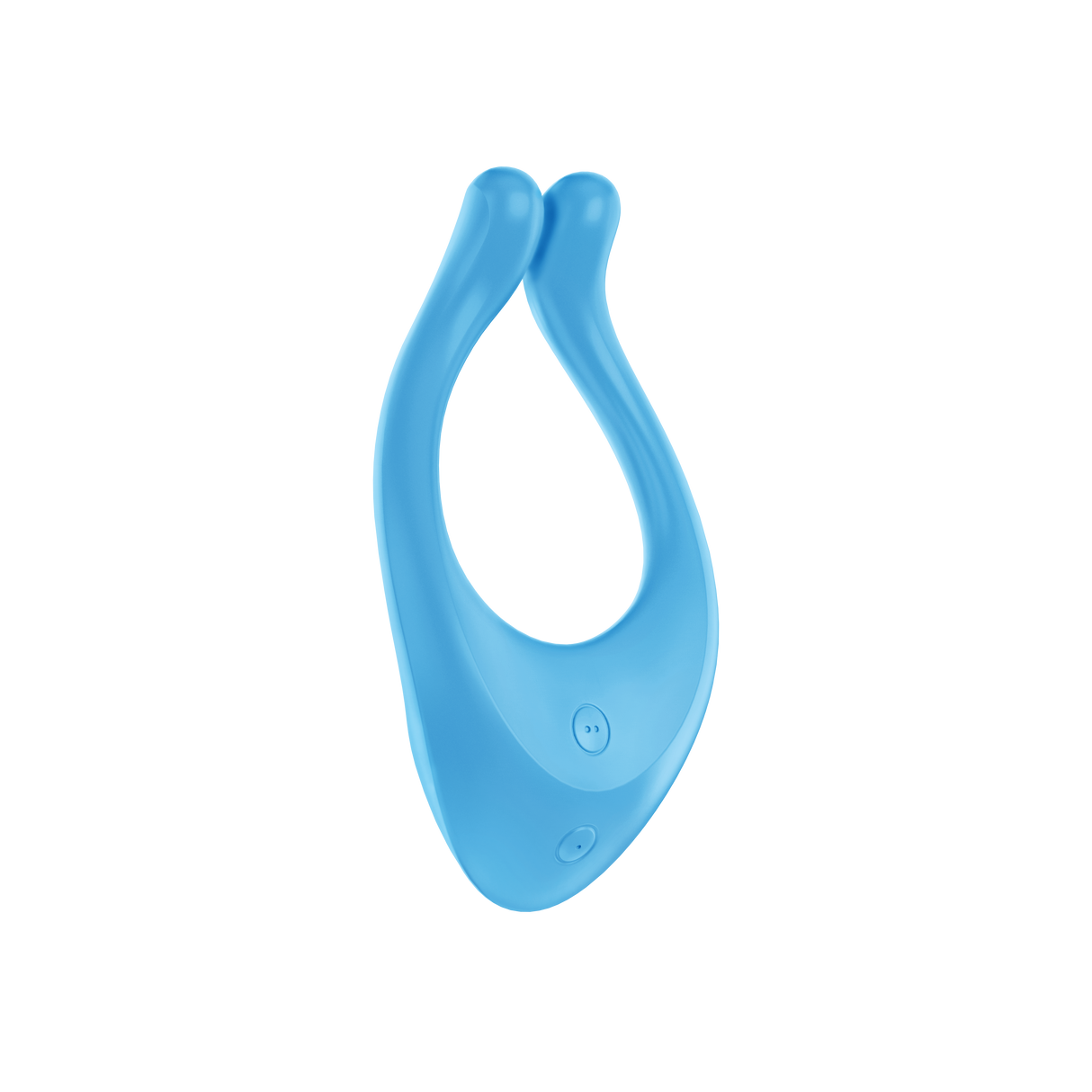 Satisfyer Endless Love-Light Blue