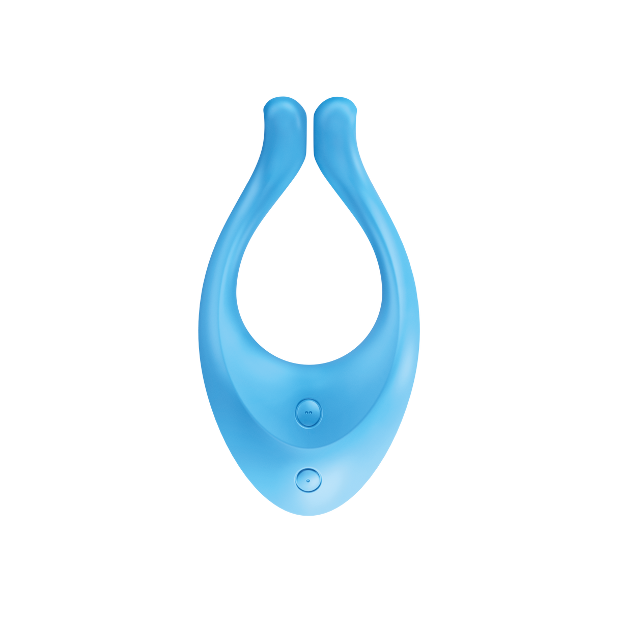 Satisfyer Endless Love-Light Blue