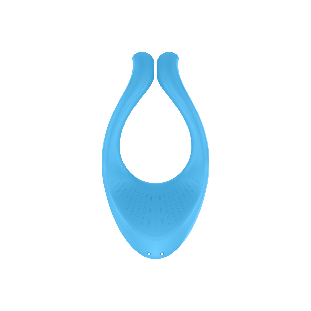 Satisfyer Endless Love-Light Blue