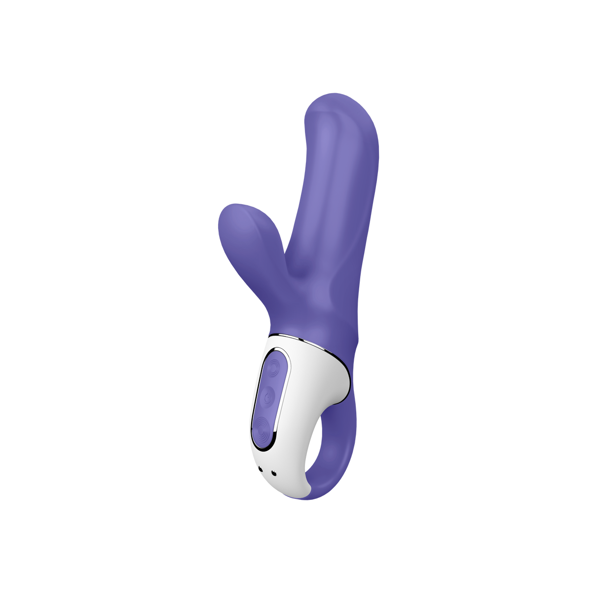 Satisfyer Magic Bunny