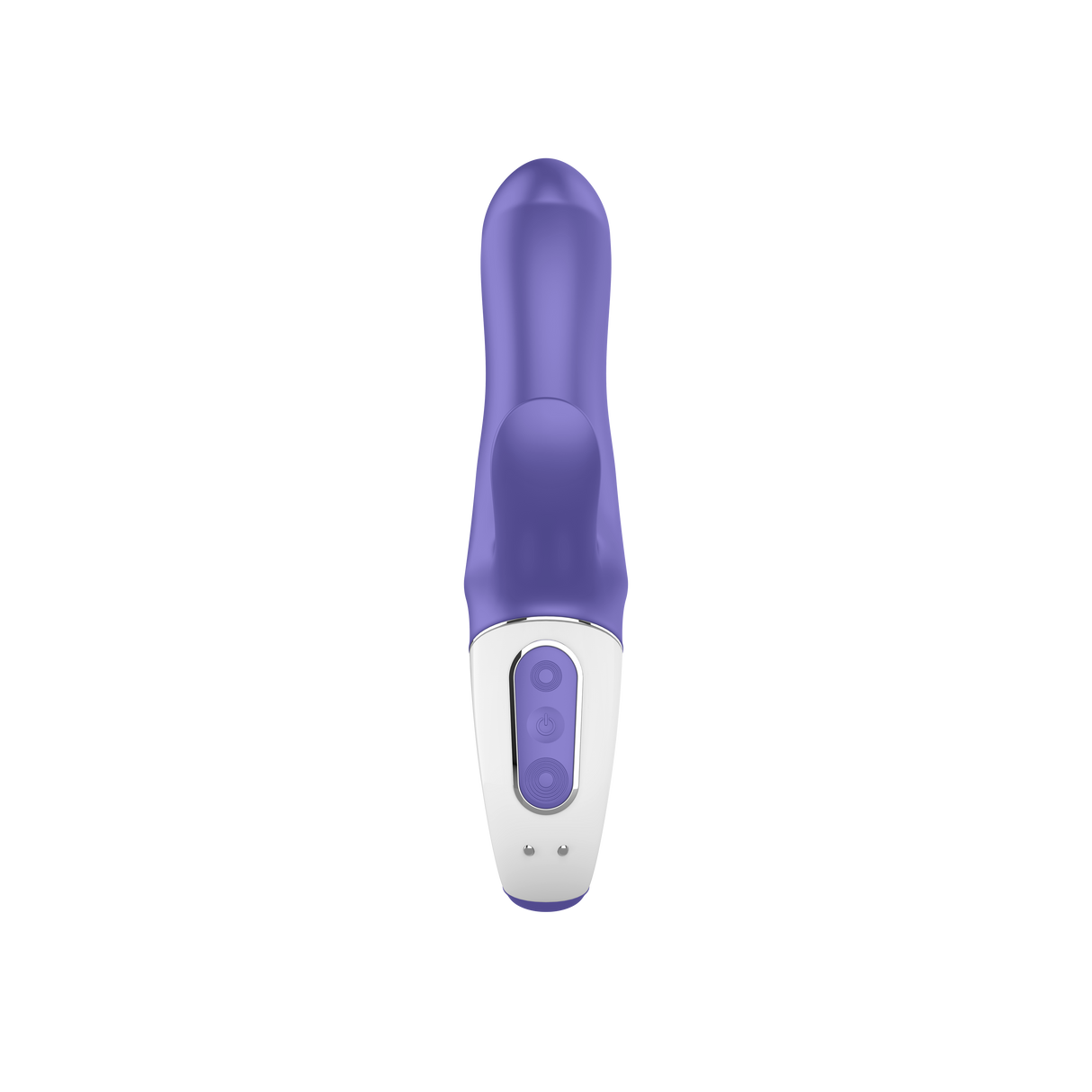 Satisfyer Magic Bunny