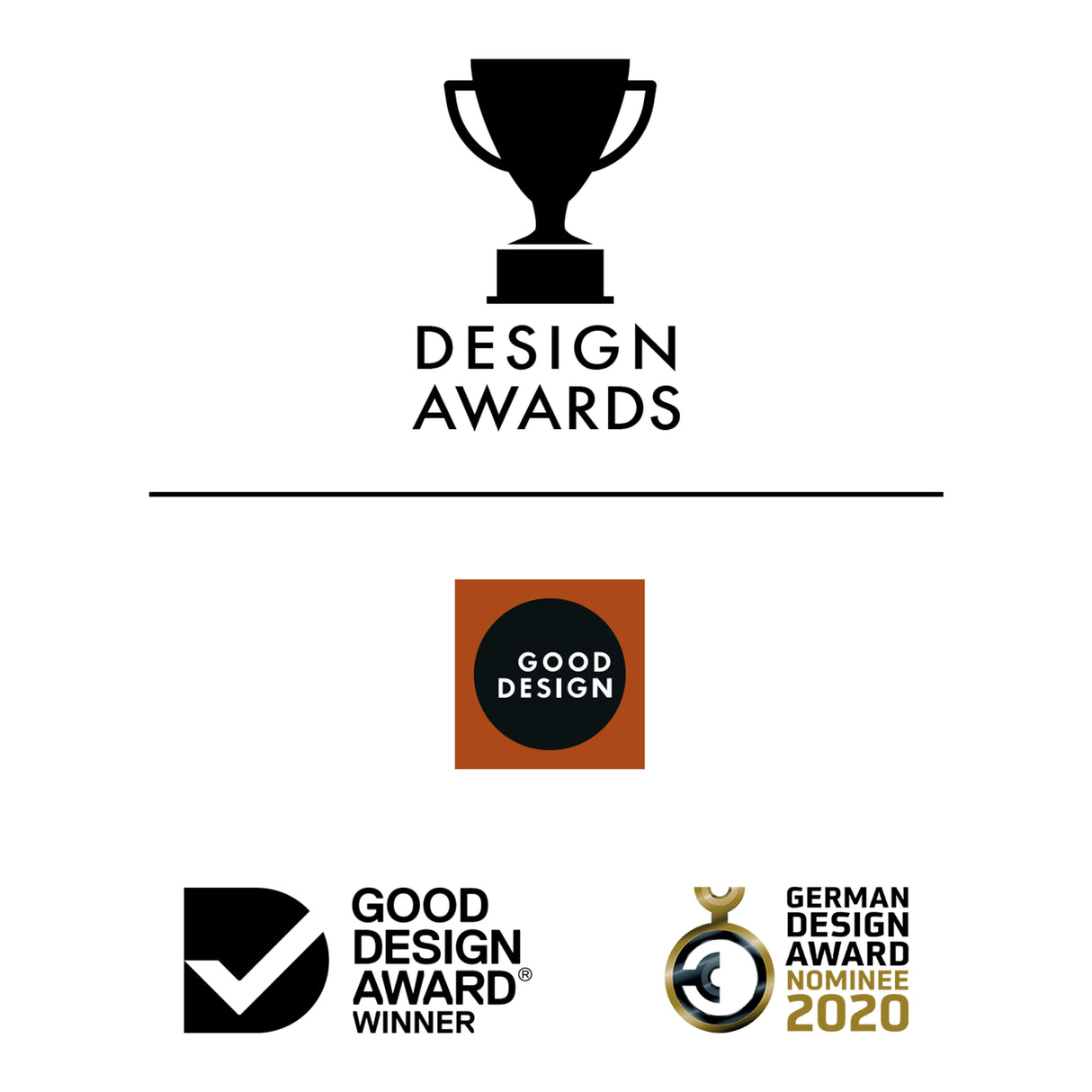 Satisfyer Magic Bunny