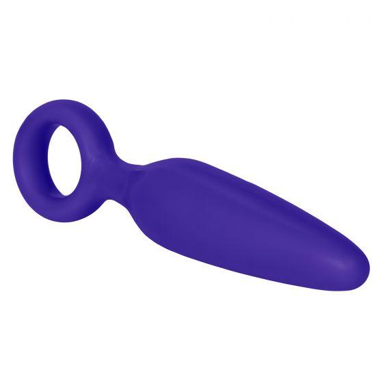 Booty Call Glider-Purple