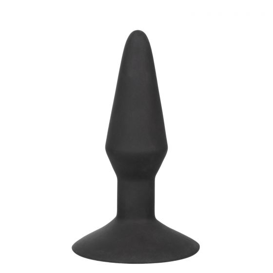 Silicone Inflatable Plug-Medium