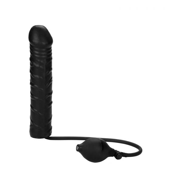 Inflatable Stud 9.5"-Black