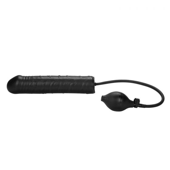 Inflatable Stud 9.5"-Black