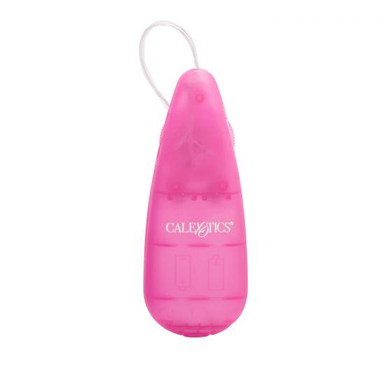 Original Venus Butterfly-Pink