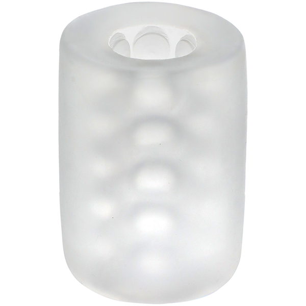 Goodhead Helping Head Massager