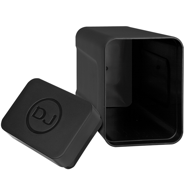 OptiMALE Stroker - Link