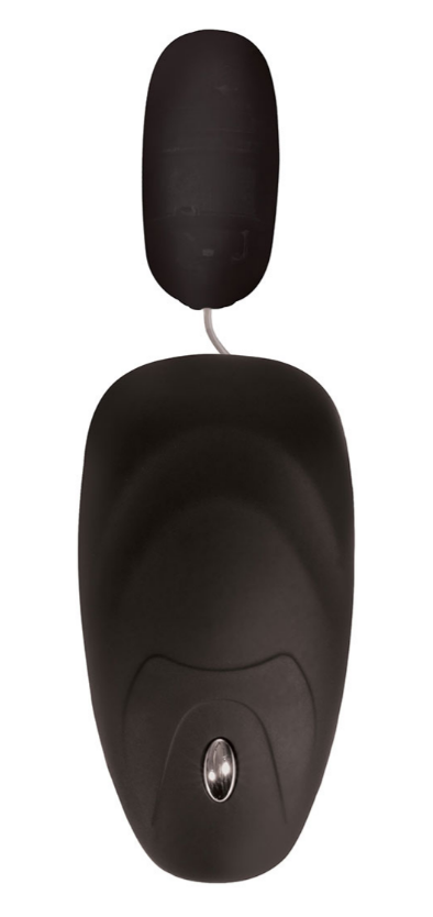 Mistress Karla - Missionary