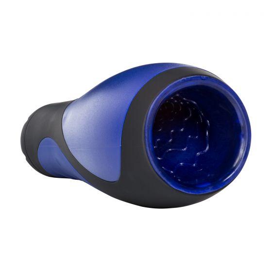 Apollo Power Stroker - Blue