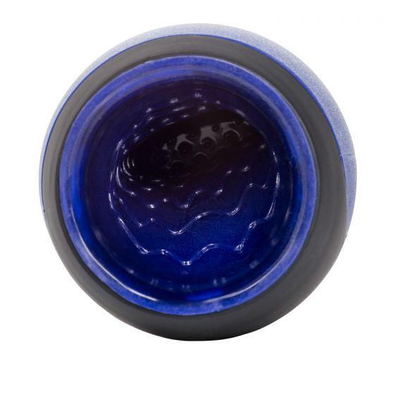 Apollo Power Stroker - Blue