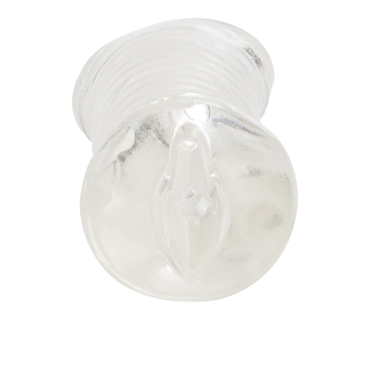 Basic Essentials Tight Pussy