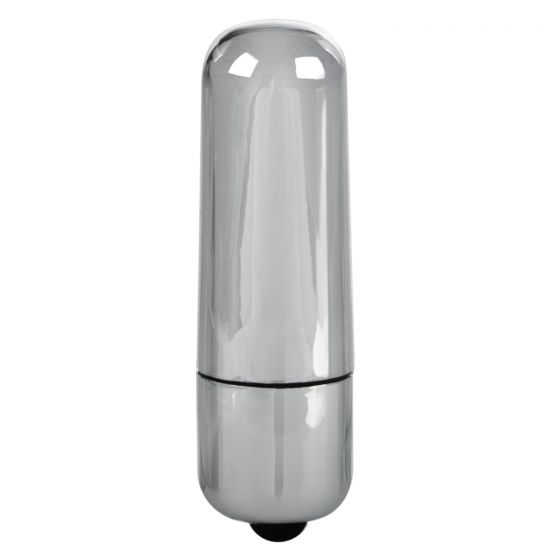 Intimate Butterfly Ring