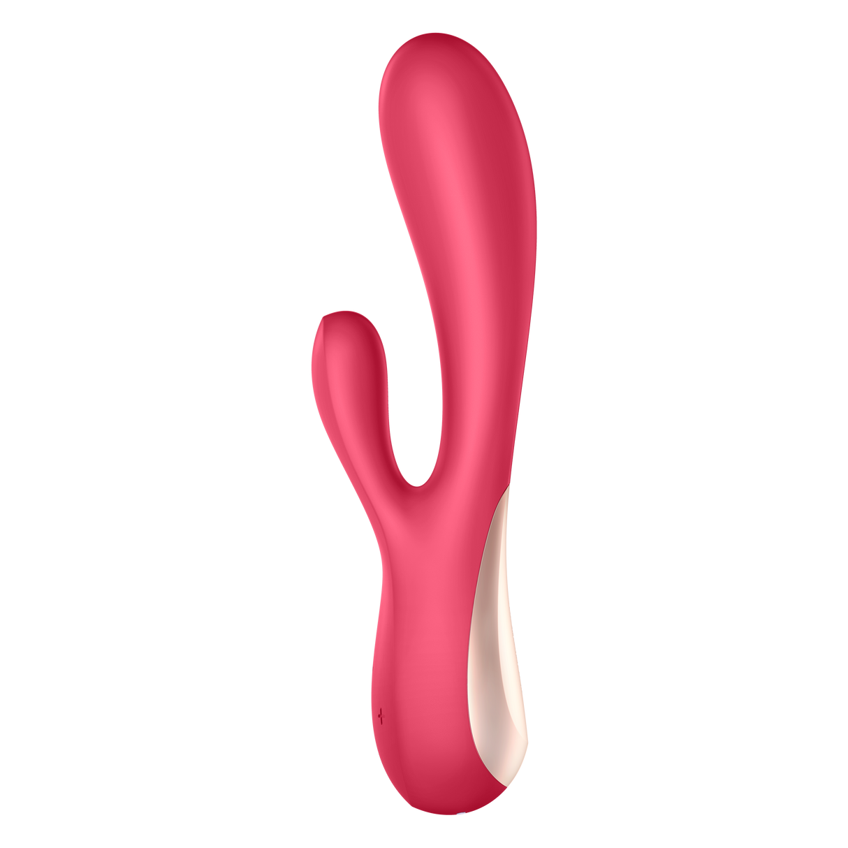 Satisfyer Mono Flex-RED