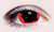 Contacts: Red Witch