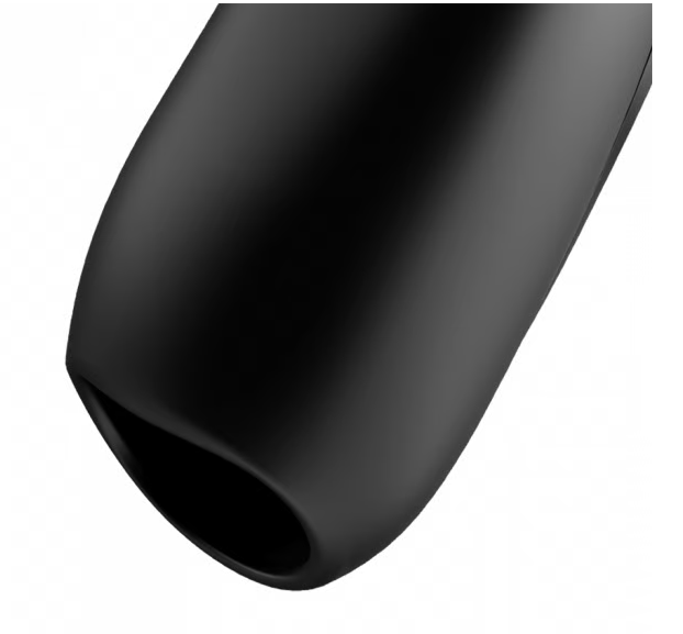 Satisfyer Men - Vibration+