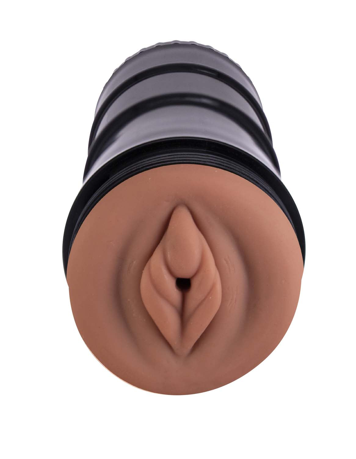 Deelite Hand Pussy - Brown