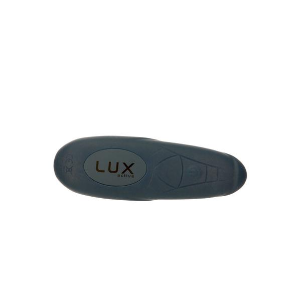 LuxActive Revolve with Remote Control-Grey