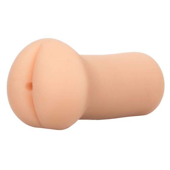 Cheap Thrills - Cheerleader (Closed End)