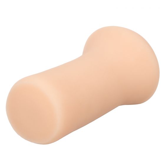 Cheap Thrills - Cheerleader (Closed End)