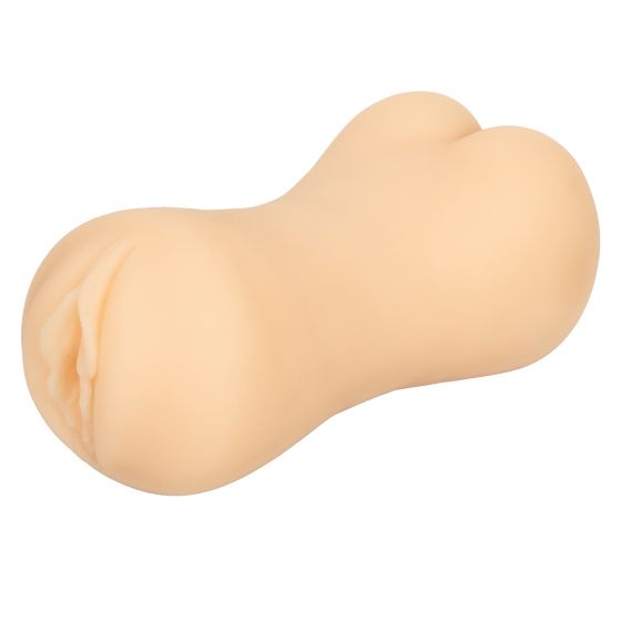 Stroke It Dual Stroker