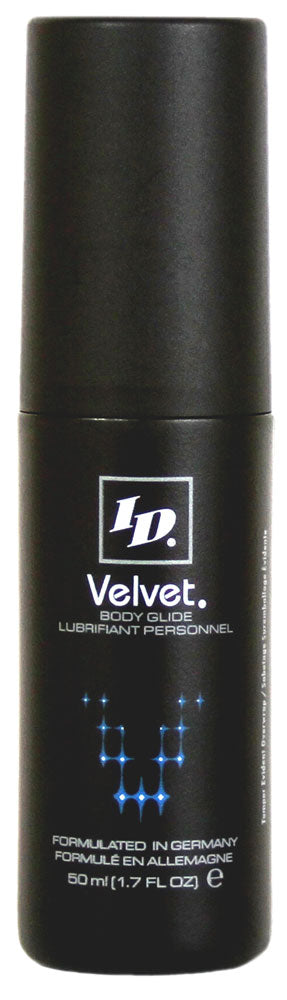 ID Velvet 1.7oz