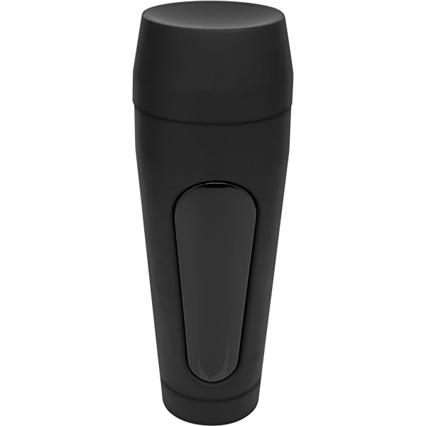 Main Squeeze - Sasha Grey