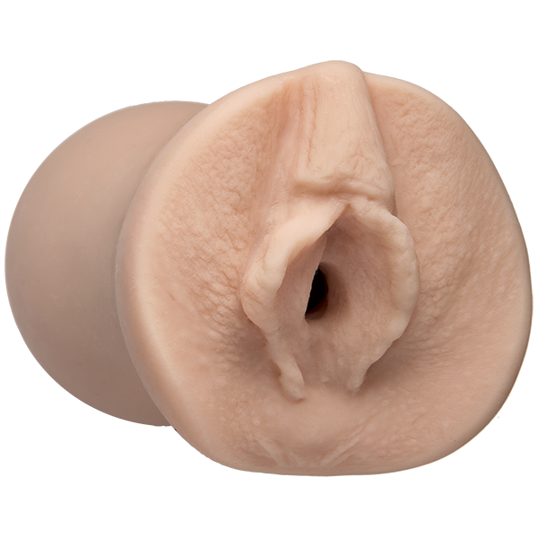 Belle Knox Fresh Meat Stroker