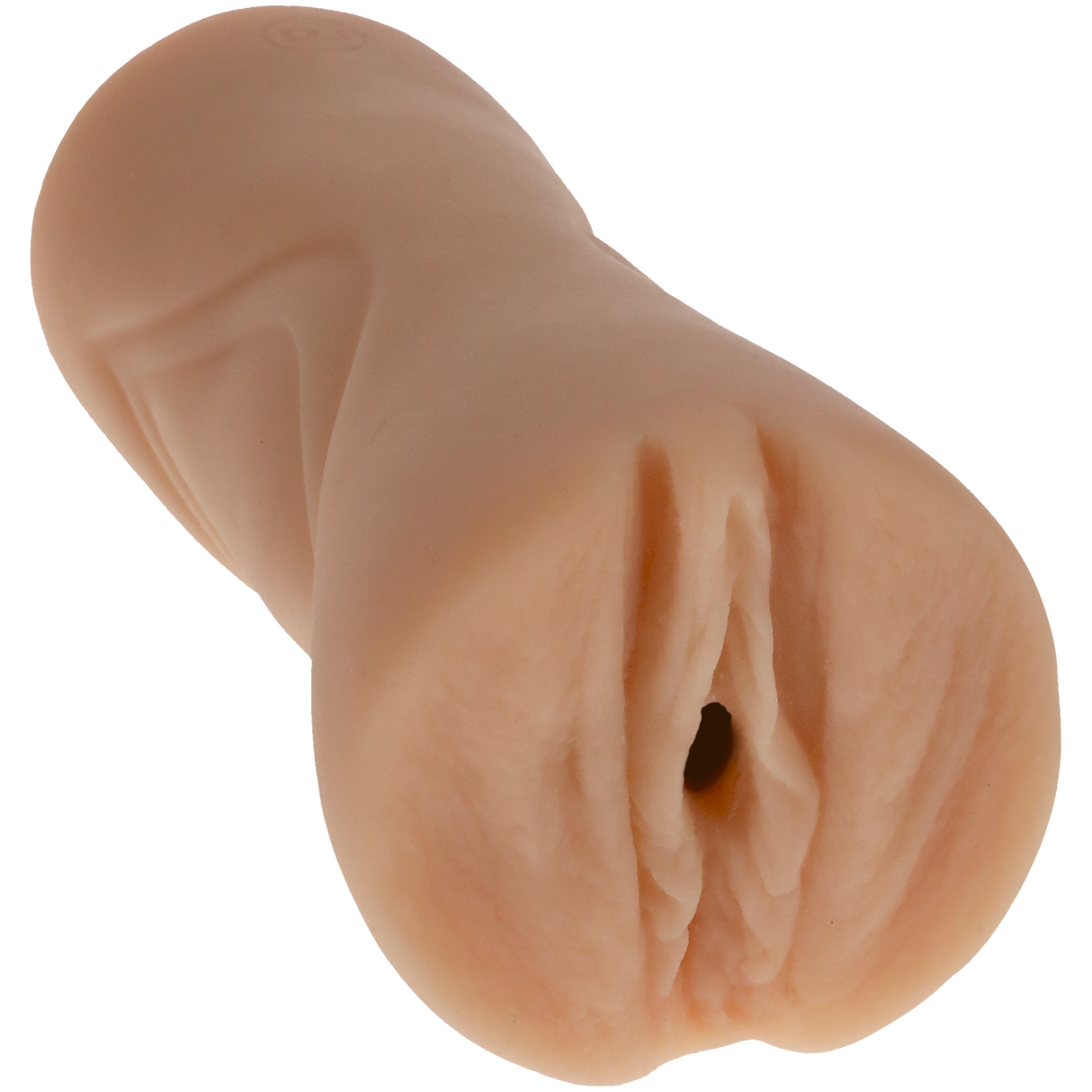 Signature Stroker - @Viking.Barbie