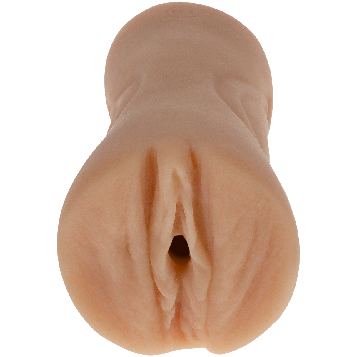 Signature Stroker - @Viking.Barbie