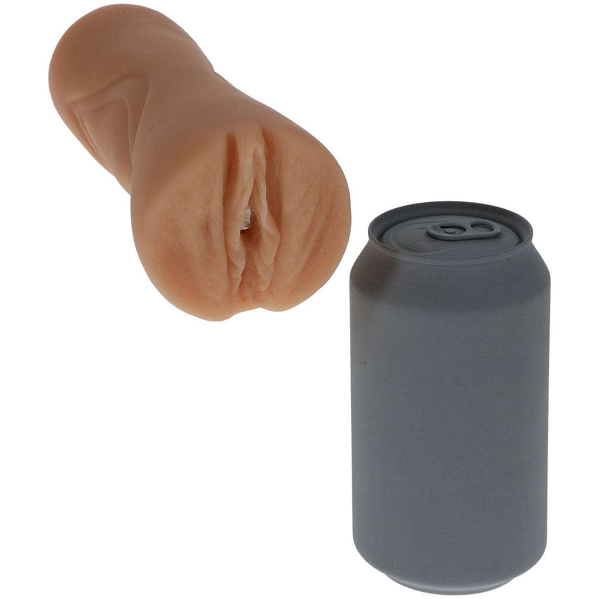 Signature Stroker - @Viking.Barbie