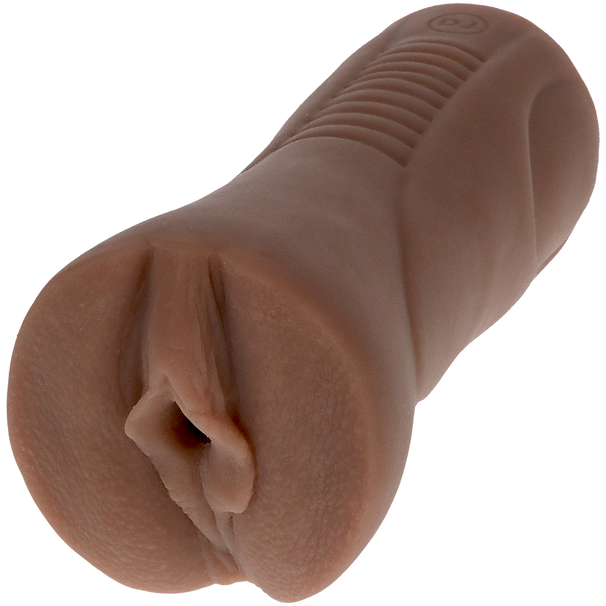 Signature Stroker - Honey Gold