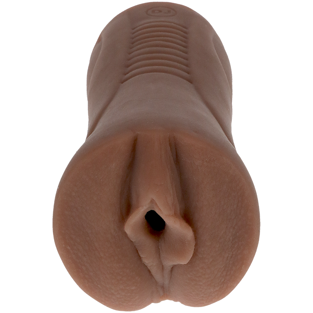 Signature Stroker - Honey Gold