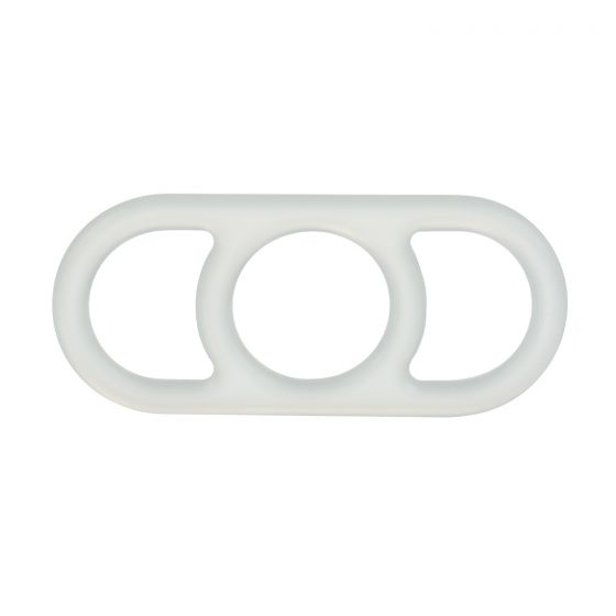 Dr. Joel Erection Enhancer